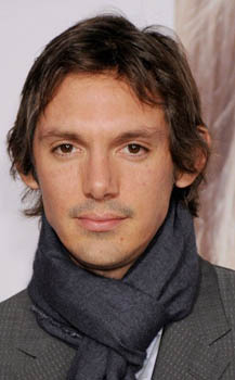 Lukas Haas